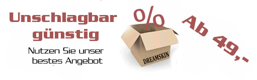 laser haarentfernung finanzierung